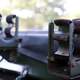 Illustration for article titled What Its Like Driving This Military-Only Forward Control Land Rover 101